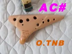 Item thumbnail for item 1ed3b1bc-ee71-4eef-870e-330964560b84