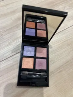 アディクション ザアイシャドウパレット 011