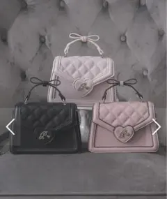 Item thumbnail for item 641dd5c7-4920-48cd-ae56-c28ac3348307