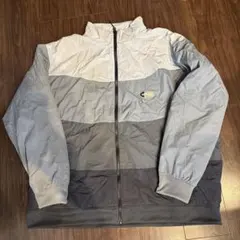 Nike NSW Air Max 95 Woven Jacket 