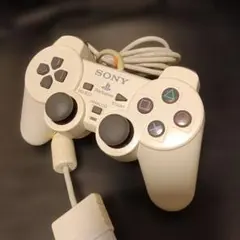 Item thumbnail for item 661b41e7-4564-4358-bf07-51e5c132989a