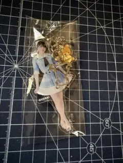 2026年最新】藤沢莉子 アクスタの人気アイテム - メルカリ
