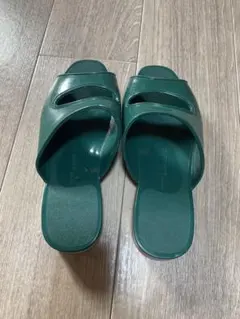 Item thumbnail for item 52f03d02-9308-4e82-bf2c-189bd9b8f1ac