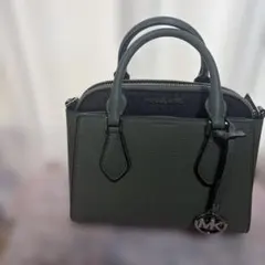 マイケルコースショルダーバック