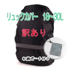 Item thumbnail for item 1121a221-04eb-414c-a7dd-1f2f7ce4e42c