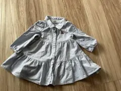 べるりん様 リクエスト 2点 まとめ商品