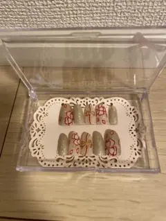 Item thumbnail for item 42f53ee2-c8c0-4aeb-92ad-a1c2466951e0