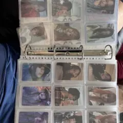 suzu様 リクエスト 2点 まとめ商品