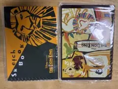 Item thumbnail for item 48d42a96-8bcb-4361-b195-cad2f03e1b78