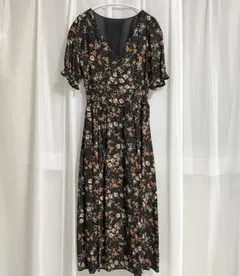 Item thumbnail for item 97058c93-6c08-4bc4-9d5e-c29c790e6a13