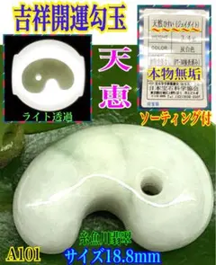 2025年最新】翡翠 ヒスイ ペンダントの人気アイテム - メルカリ