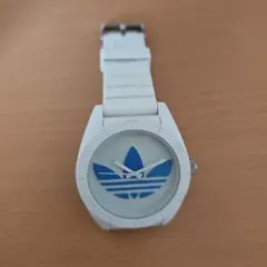 adidas腕時計 ADH2921