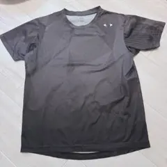 OAKLEY Tシャツ グラフィック グレー Mサイズのサムネイル