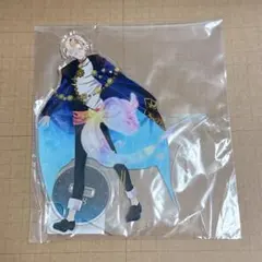 2026年最新】無神コウの人気アイテム - メルカリ