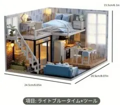 Item thumbnail for item df58e2c9-9e65-4a04-8dc0-763b5a6d839c