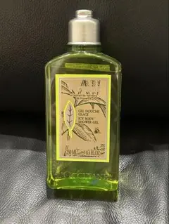 ロクシタン　VBフローズンシャワージェルのサムネイル