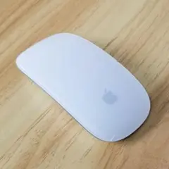 Apple純正 Magic Mouse A1296 正常動作品