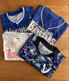 Item thumbnail for item 642944d5-ebde-44f6-9af4-a6471fcf5882