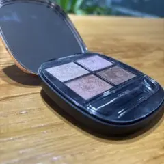 コスメデコルテ スキンシャドウ デザイニングパレット 03