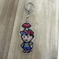 Item thumbnail for item 9b6ba45d-f7bc-4b6a-97e0-384074b6118d