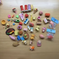 Item thumbnail for item 90d06d31-e17a-4479-8a73-cd63a72712a1