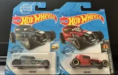 絶版　HOTWHEELS 45 アメリカン　タクシー　MAXI TAXI 赤箱 絶版 HOTWHEELS 45 アメリカン タクシー MAXI TAXI 赤箱 - メルカリ
