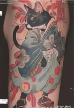 しげさん様 リクエスト 4点 まとめ商品