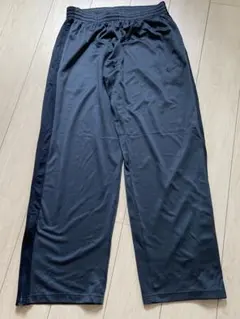 NIKE DRI FIT古着パンツLサイズ