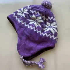 Item thumbnail for item 107bf673-e703-42cd-a9b3-ef52caaa5225