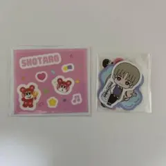 Item thumbnail for item b95e9f12-c691-4471-88d1-e7ba1bc77900