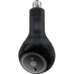 Panasonic BB-SW174WA ネットワークカメラ 無線/有線 - メルカリ