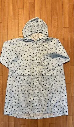 Item thumbnail for item 05877961-6cc9-4885-8c23-fc9880dd9323