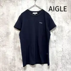 Item thumbnail for item 555da7fb-c407-4c3c-a309-f8c65127b30d