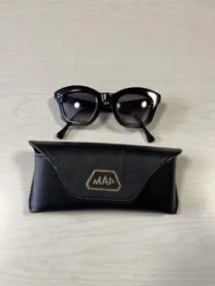 Item thumbnail for item be5398bd-9f64-4196-a464-ecbacd01ae50