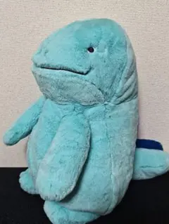 Item thumbnail for item 599ea952-a5ff-4c6f-ae50-95bc3593d53b