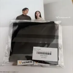 美品❣️VENEX2枚セット販売❣️ venex リストバンド 2セット - メルカリ
