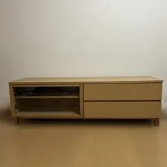 2025年最新】無印良品 テレビ 150の人気アイテム - メルカリ