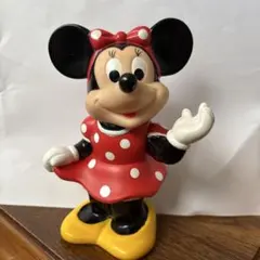 Item thumbnail for item 5396f486-2bee-4c1d-b6bb-d561621a8859