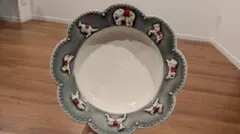 2026年最新】佐々木忍の人気アイテム - メルカリ