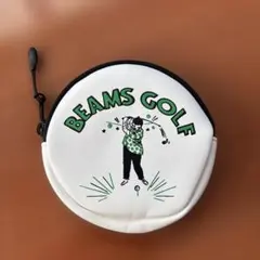 Item thumbnail for item 1cc3dc10-0769-4389-9513-9f88fc827e6a