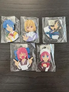 2026年最新】月姫 type-moonの人気アイテム - メルカリ