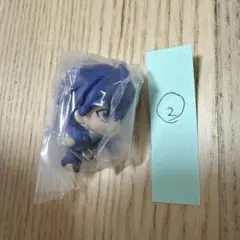 Item thumbnail for item 65f358c3-6901-4118-a184-676dddb904a4