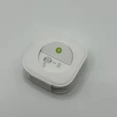新品✨ Apple AirPods Pro 第1世代 イヤーチップ Lサイズ