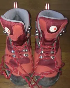 Item thumbnail for item a1fe1c18-b094-415a-88ea-b6cd5e983ee3