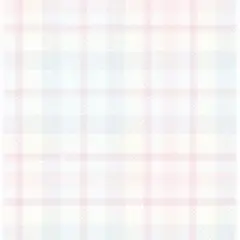 ソラマメ様専用ページ