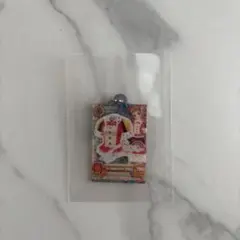 Item thumbnail for item bccc83ea-da9a-4b68-ae31-48a2a046d6e2