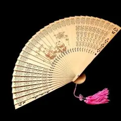 Item thumbnail for item 532a62b8-fa7b-423a-992d-ec27116f4cb9