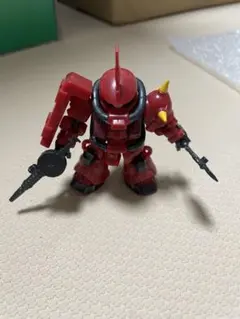 アリーヴェデルチ様 リクエスト 2点 まとめ商品