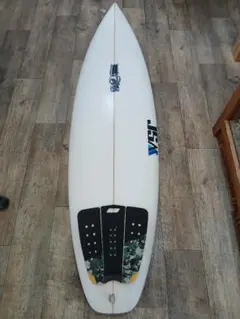 PLACEBO TABLET プレセボ タブレット 5'10