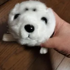 Item thumbnail for item 23e317f7-2918-4c66-b413-0d82a317d2e4